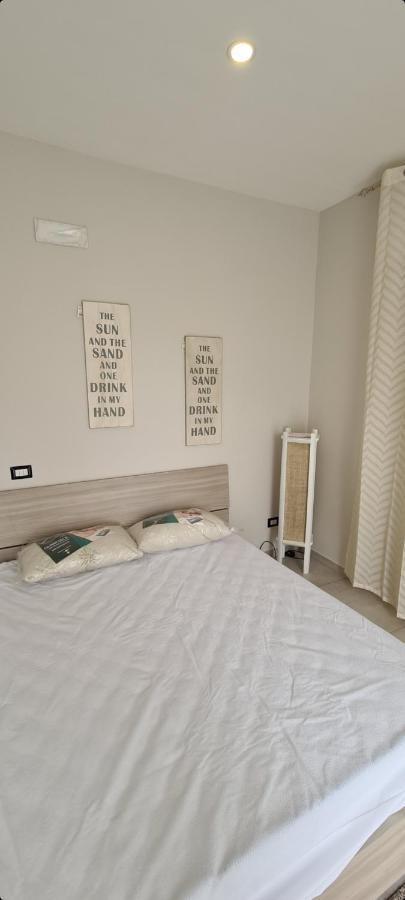 Garibaldi Room Naples Extérieur photo