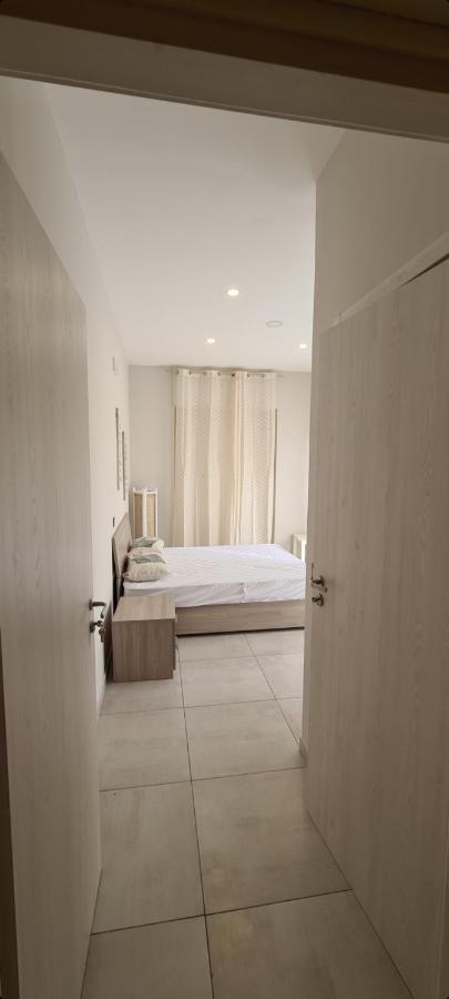 Garibaldi Room Naples Extérieur photo